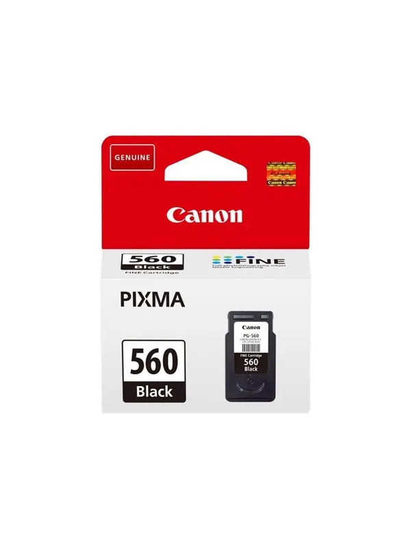Canon PG-560 /3713C001 Black