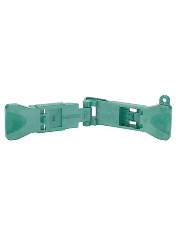 PANDUIT EGJT-1 TG Jack Field Term Plug Termination Tool