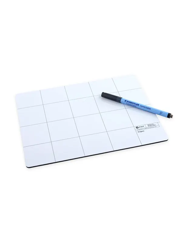 iFixit Pro Magnetic Project Mat