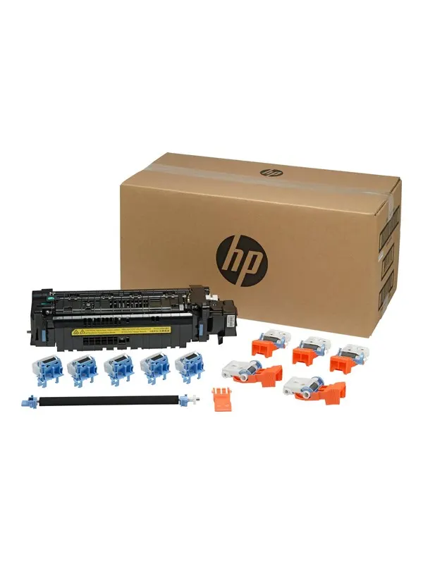 HP LaserJet 220v Maintenance Kit