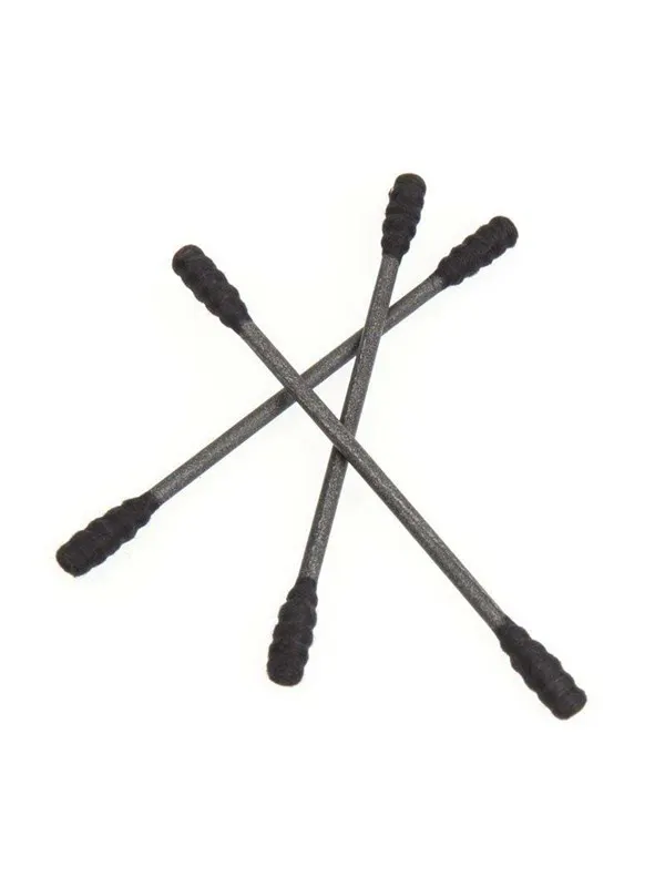 Thermal Grizzly Liquid Metal Applicator - 3 pcs - Kylpasta