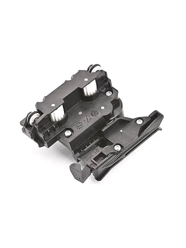 HP Cutter Assembly