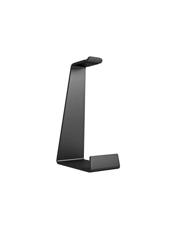Multibrackets M Headset Holder - monteringssats