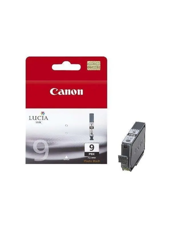 Canon PGI-9 / 1034B001 Black