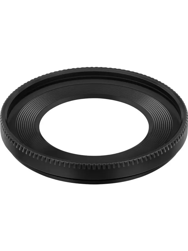 Canon ES-52