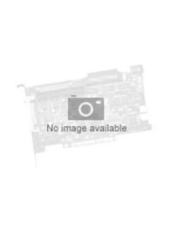 Supermicro 2,5 HDD bricka i 3,5 H / SWAP BRICKA