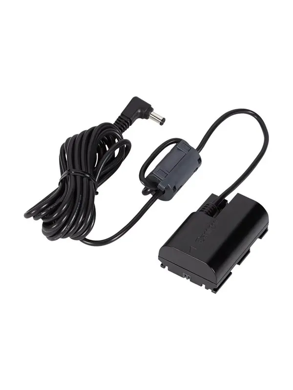 Canon DR-E6 DC Coupler
