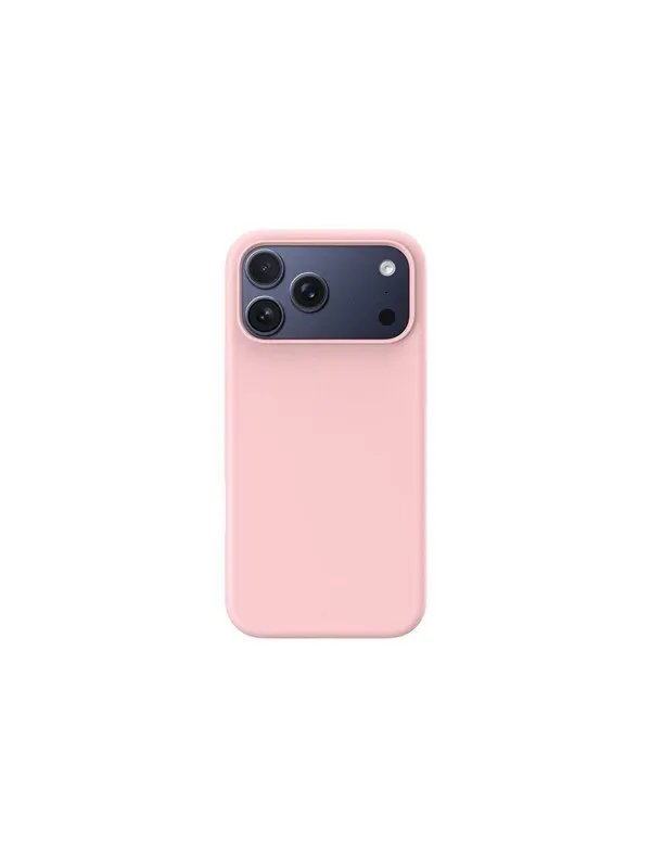 Belkin SheerForce Protect Series - back cover for mobile phone