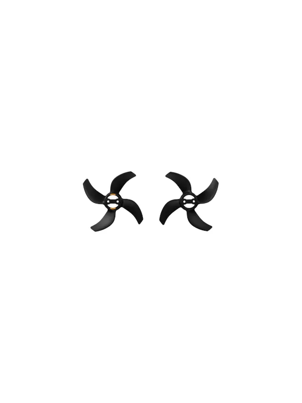 DJI - Avata 360 Spare Propellers (Pair)