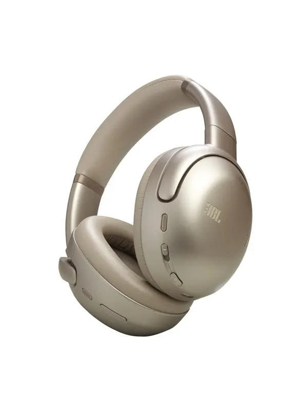JBL Tour ONE M3 - Mocha