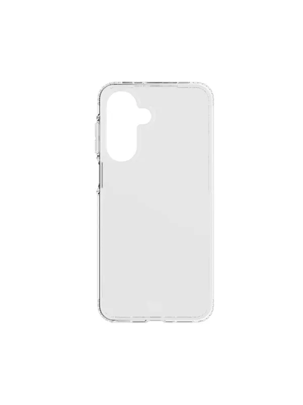 Tech21 EvoLite Samsung Galaxy A17 5G Clear