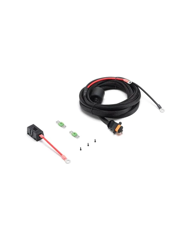 DJI Power 1.8kW Super Fast Charger 45A Car Charging Cable