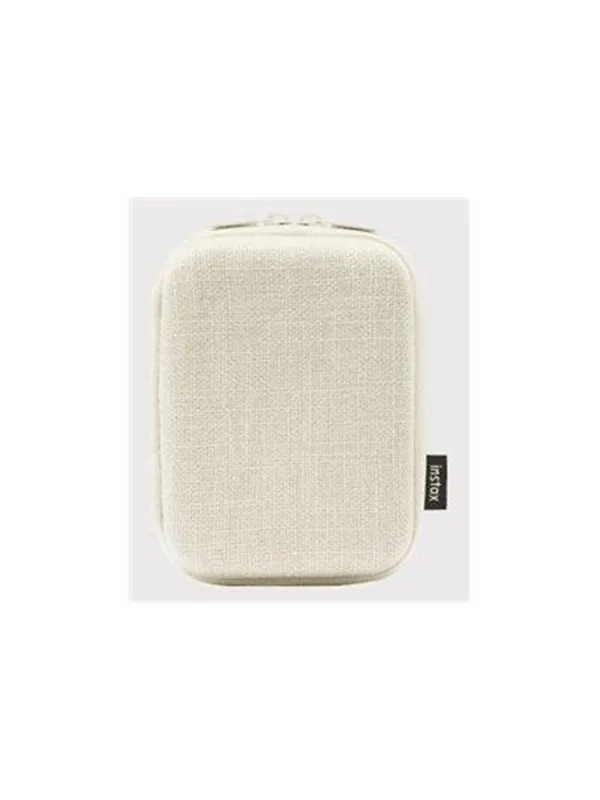 Fujifilm Instax - case for instant printer