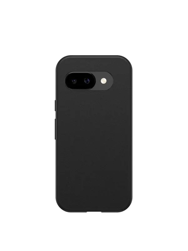 OtterBox React Google Pixel 9a - black
