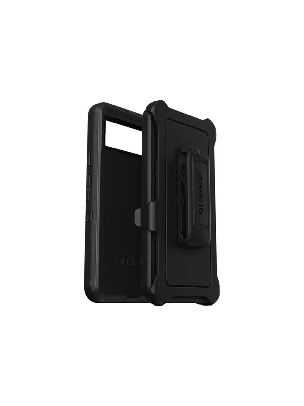 OtterBox Defender Google Pixel 8 - black