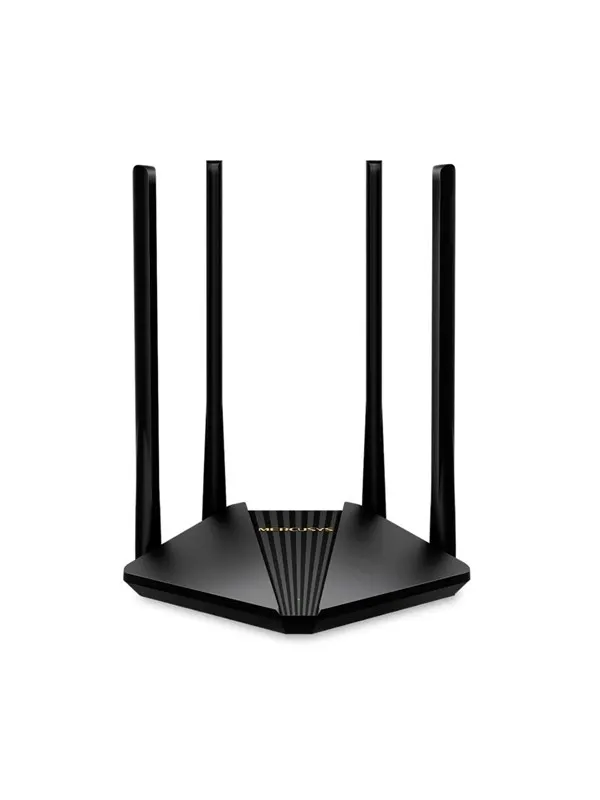 MERCUSYS MR30G wireless router - Wireless router