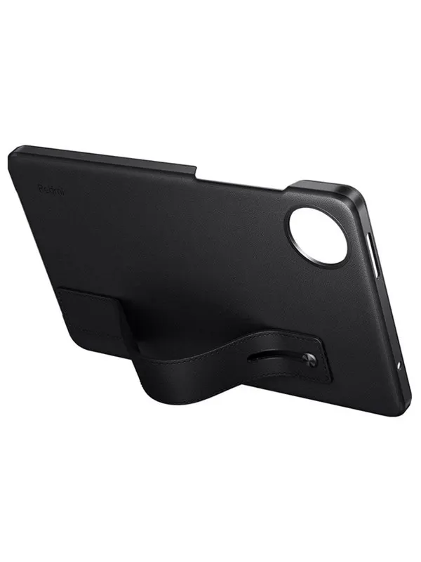 Xiaomi Redmi Pad SE | Cover | Black | 8.7"