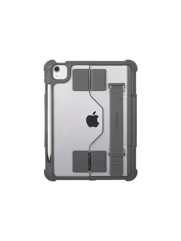 Targus SafePort Rugged MAX