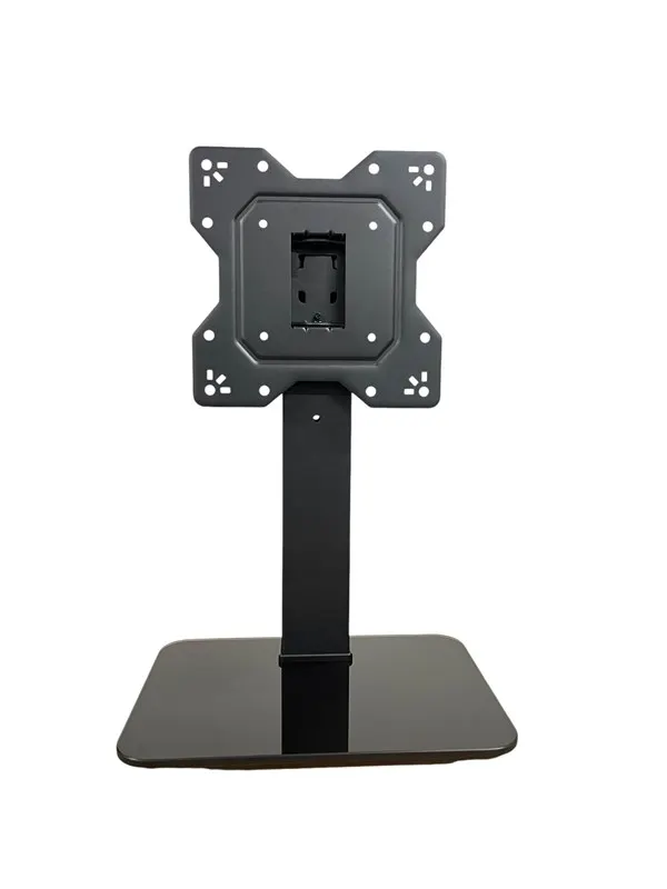 Harmony TSW7620-M - TV Table Stand - Max - recommended for 43"