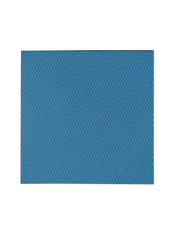 Thermal Grizzly Minus Pad Basic - 100x100x2.0 mm 2 - Termisk platta