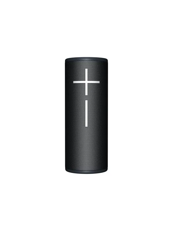 Logitech Ultimate Ears MEGABOOM 4