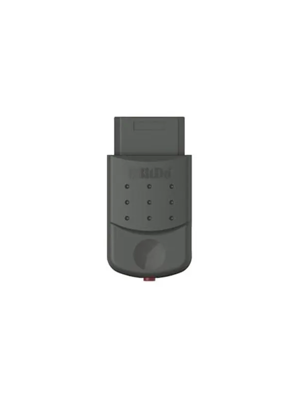 8BitDo Retro Receiver for Sega Saturn - Wired - PC