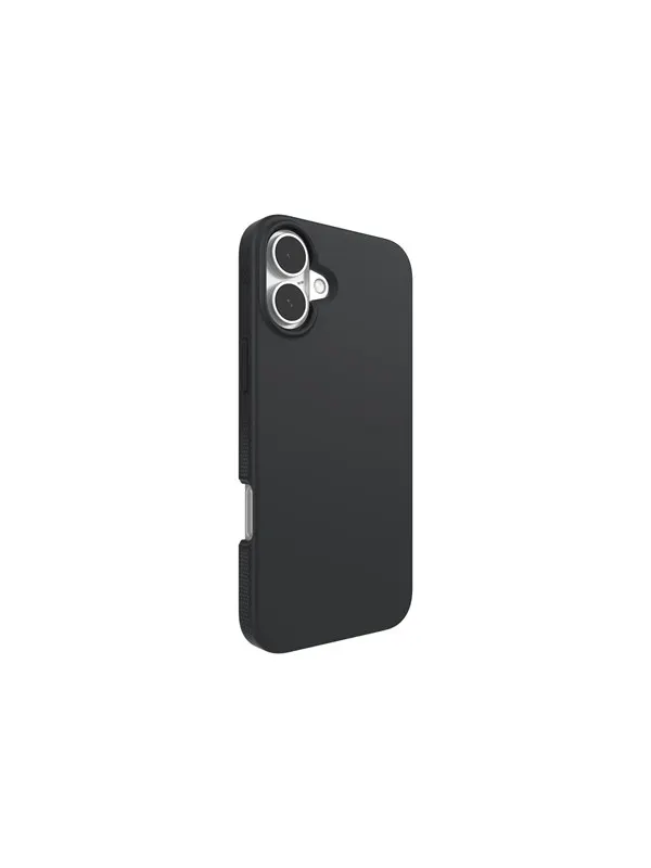 ZAGG Manhattan Snap for Apple iPhone 16 Plus