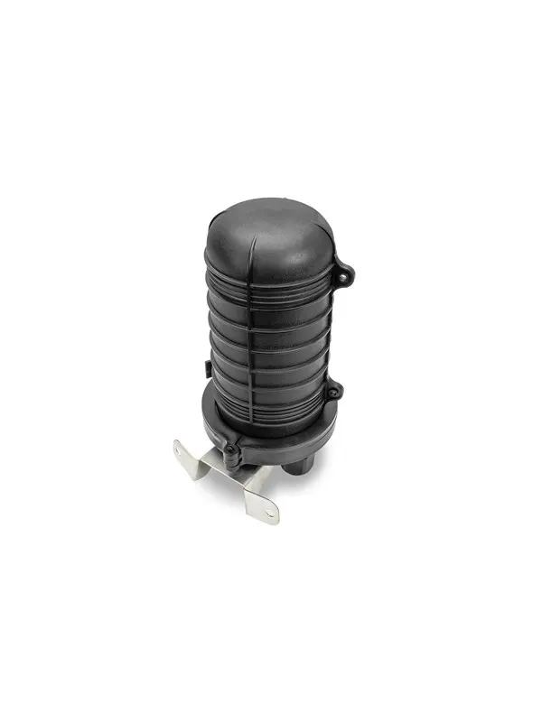 DIGITUS Fiber Optic Splice Closure (48 cores)