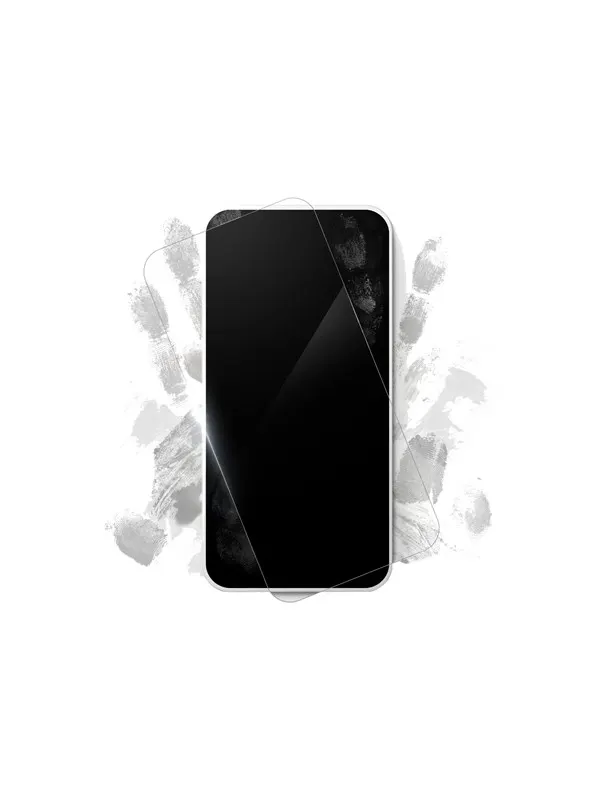 ZAGG InvisibleShield Glass Elite VisionGuard for Apple iPhone 13 mini
