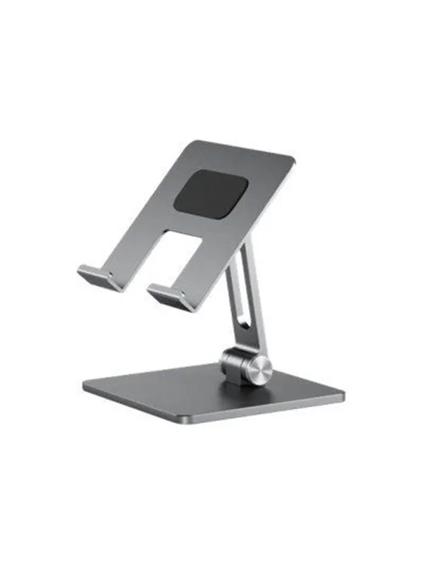 ALOGIC Edge Adjustable Tablet Stand - Max - recommended for