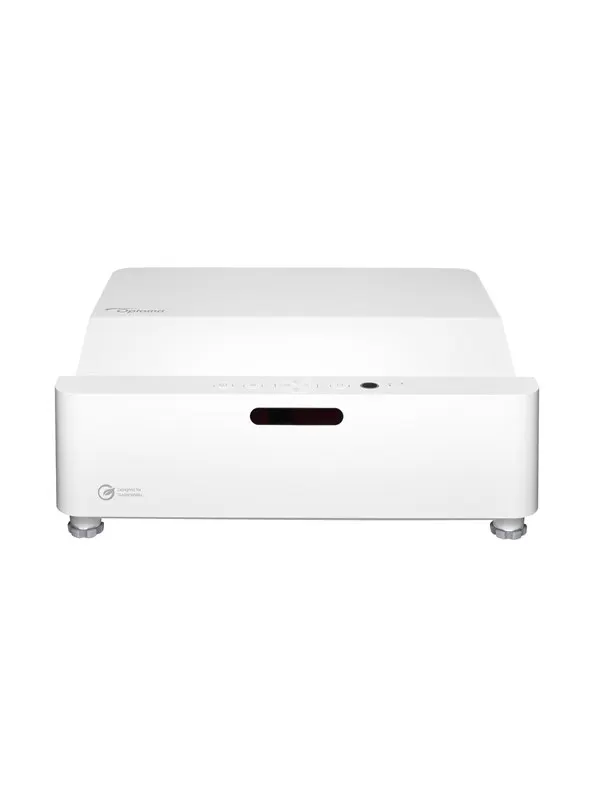 Optoma Projektor GT3500HDR - 1920 x 1080 - 3800 ANSI lumens