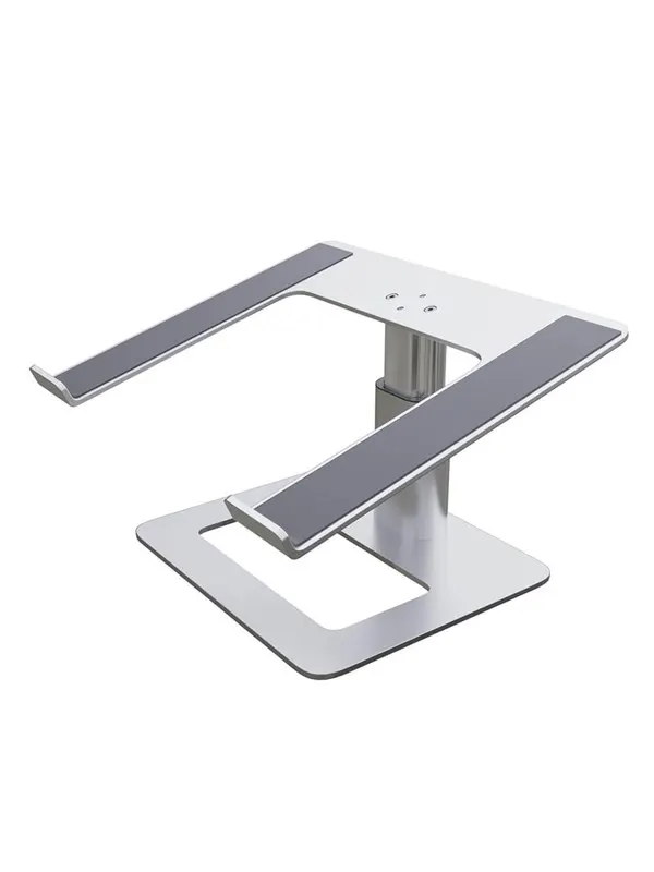 Desire2 Laptop Stand Vertical Adjustable