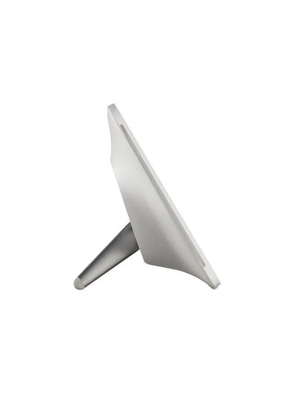 Poly TC10 - White glass mount - Max - recommended for