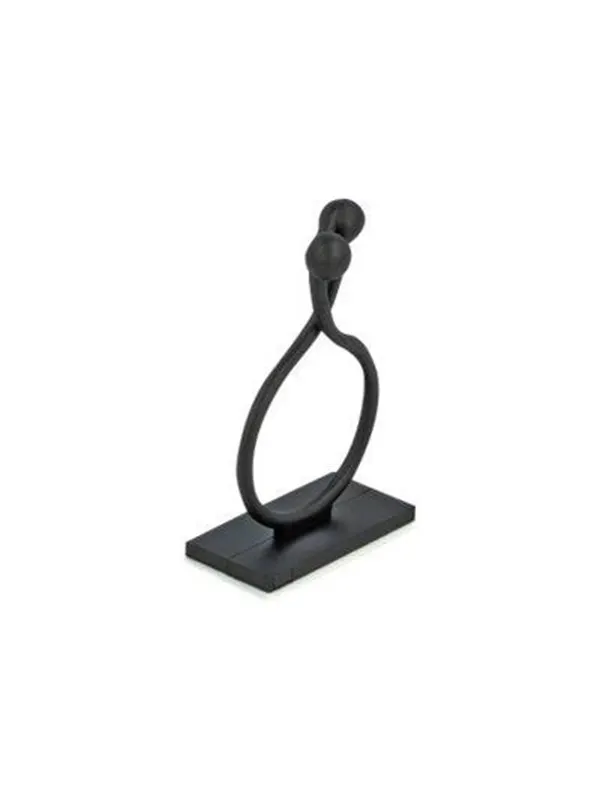 DeLOCK cable clamp
