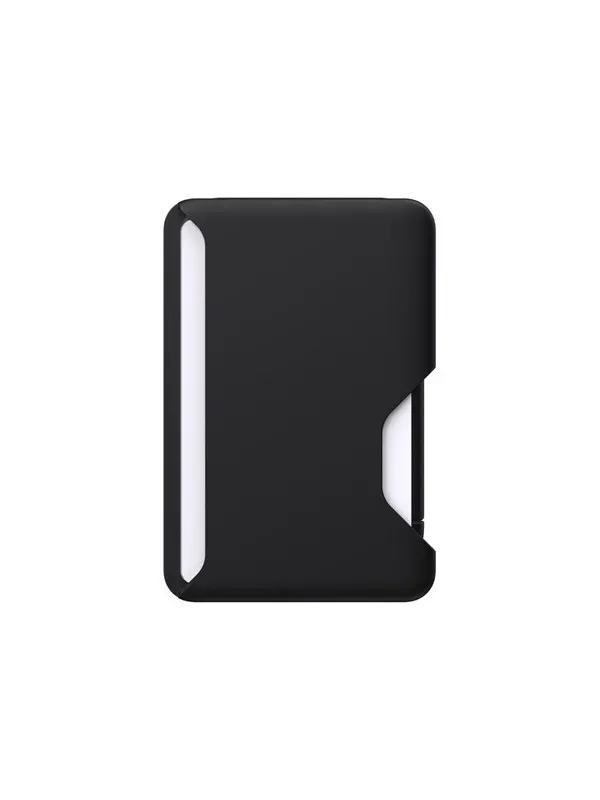 Speck - business card case for 3 credit cards