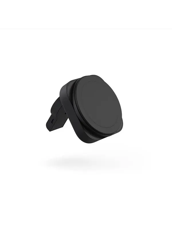 ZENS Travel Charger Pro 2