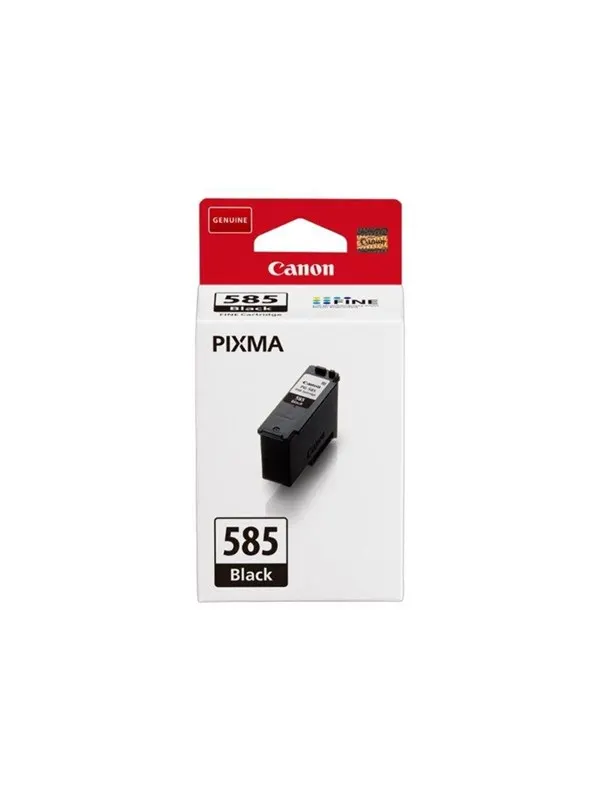 Canon PG-585 / 6205C001 Black
