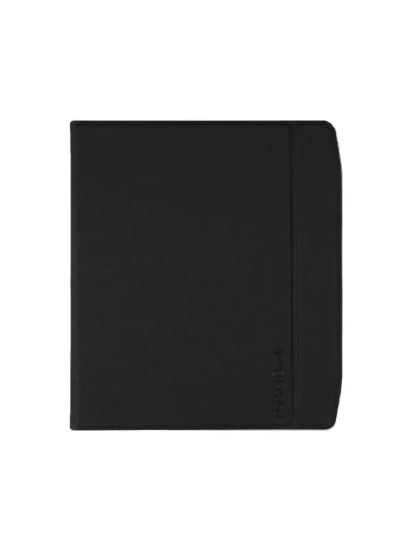 PocketBook Flip (7") - Black