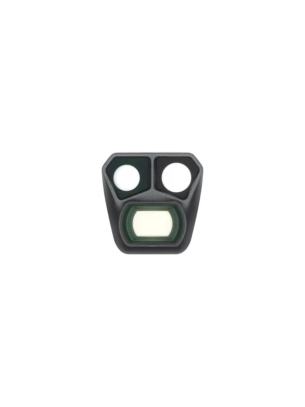 DJI Mavic 3 Pro Wide-Angle Lens