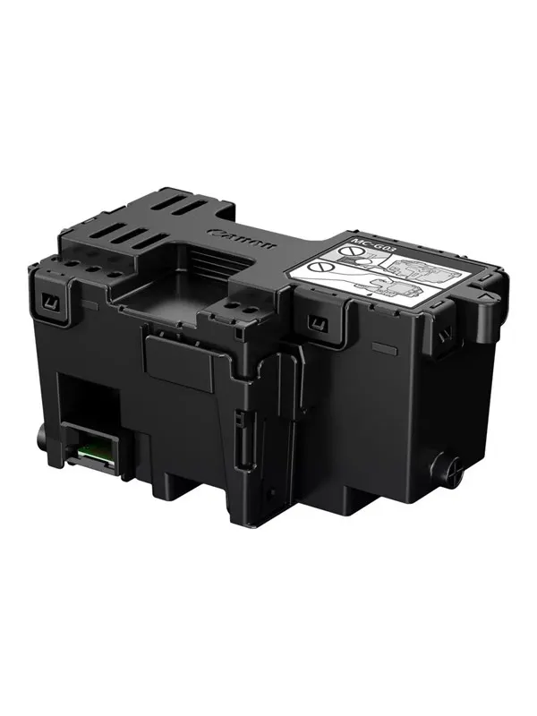 Canon MC-G03 / 5794C001 Maintenance Unit