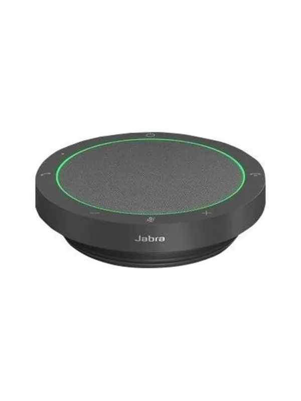 Jabra Speak2 40 UC