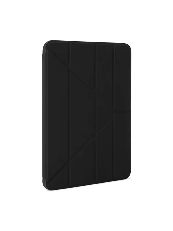 Pipetto Origami No1 Original Case black - iPad (A16)/iPad (2022)