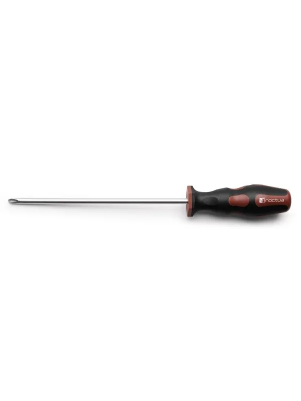 Noctua NM-SD2 Screwdriver PH2