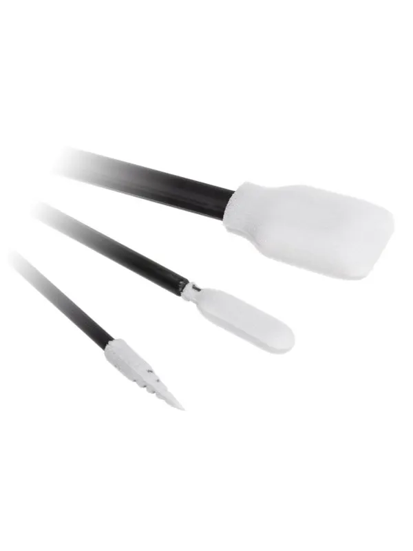 IT Dusters Poke Precision Cleaning Swabs