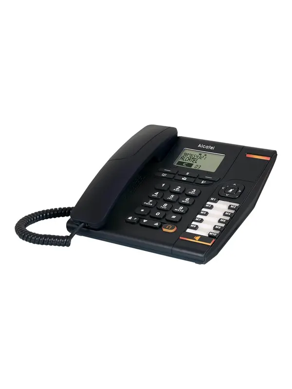 Alcatel Temporis 880