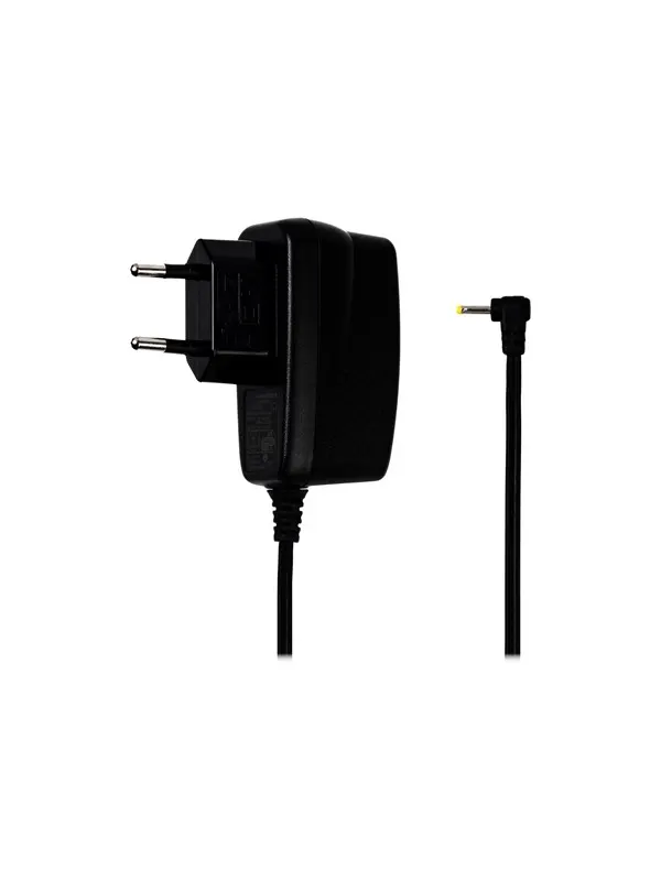 EPOS UNI PS EU 01