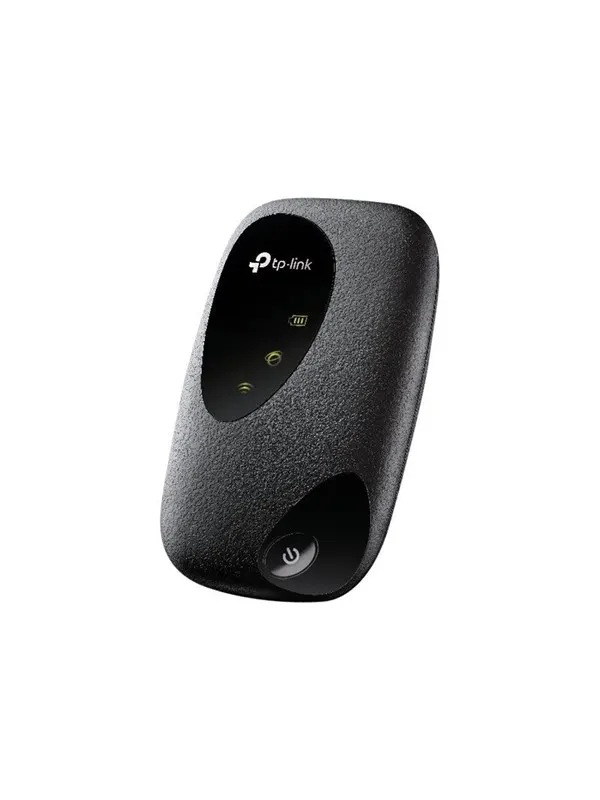 TP-Link M7000 4G LTE Mobile Wi-Fi