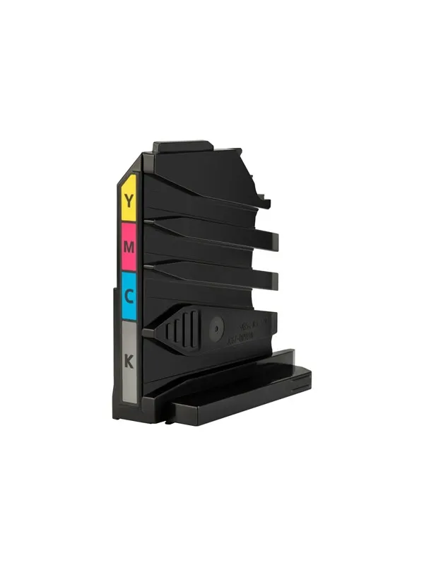 HP Laser Toner Collection Unit