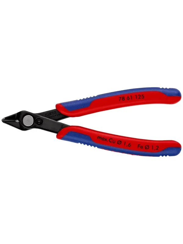 KNIPEX Electronic Super Knips®