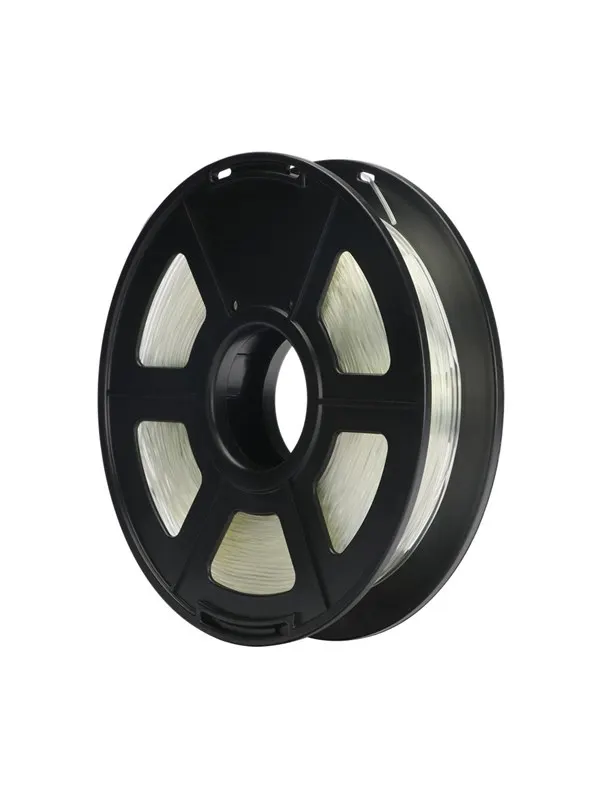CCTree TPU 1.75 mm 1 kg Transparent